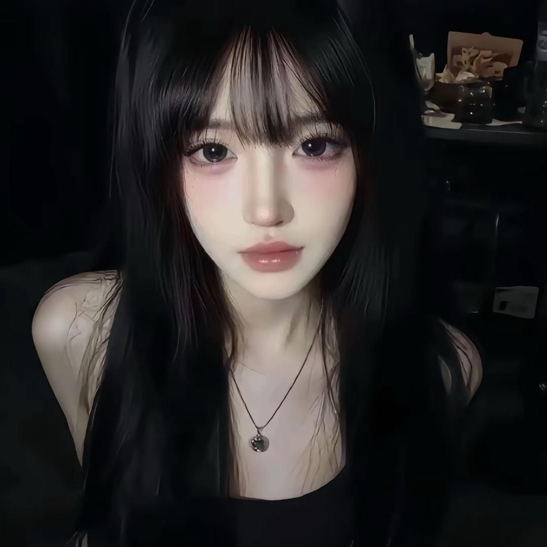 761.