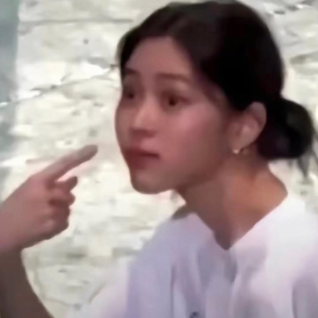 别长肉了