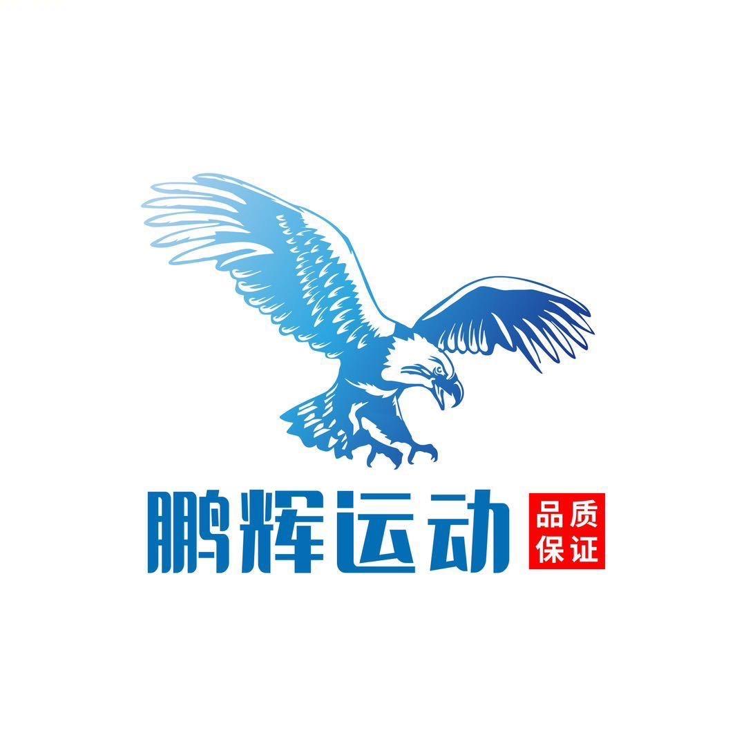 鹏辉运动龙