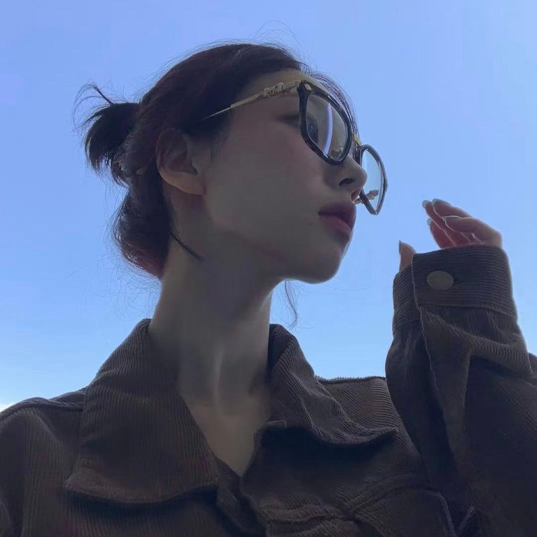 喜欢吃🧊的冰