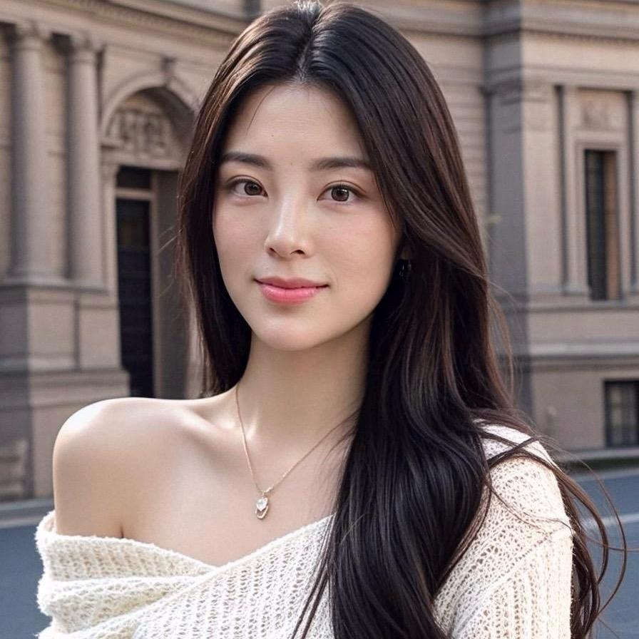我是琳琳ya