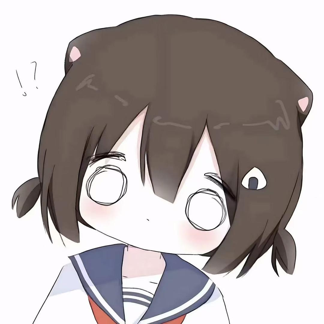 嘻嘻^