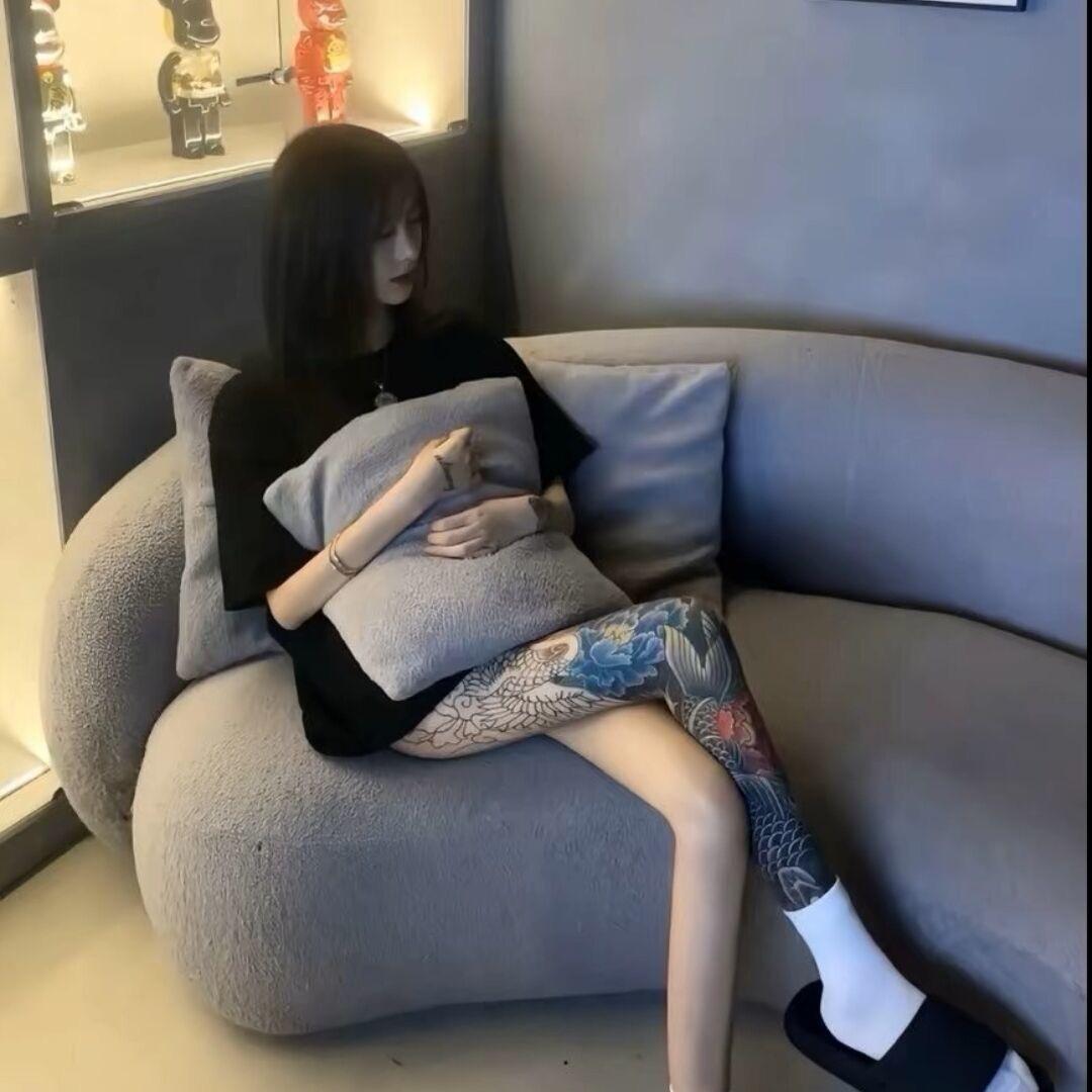 LW-小毅