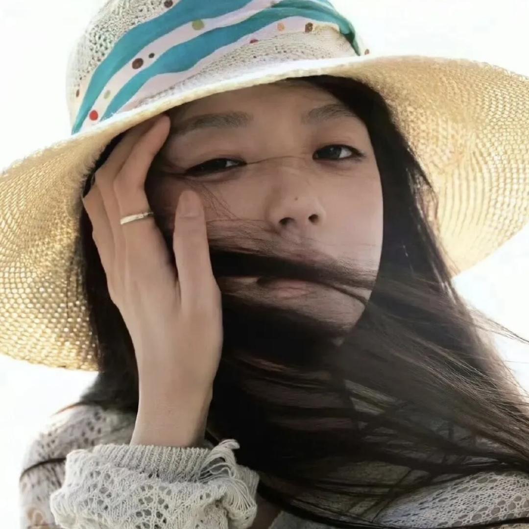 狂风暴雨