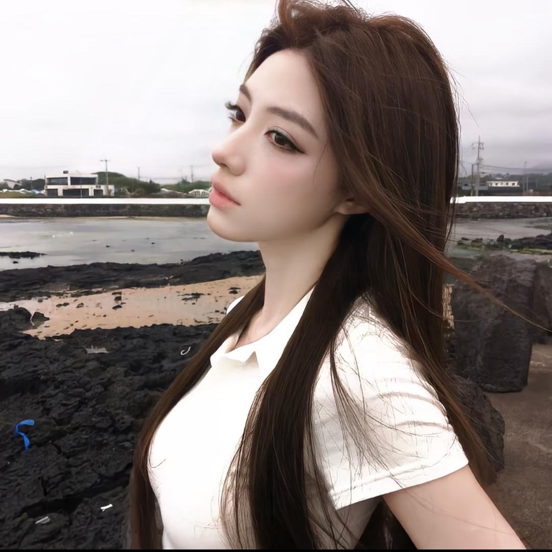 小缘不圆