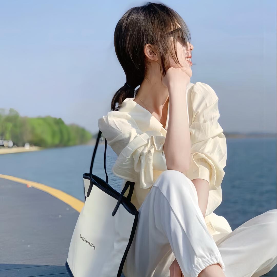 芒果吖