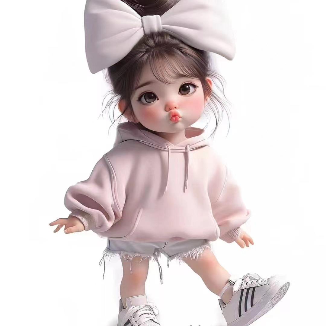 🌺ꦿ꯭꧔ꦿ᭄心已归零꧔ꦿএ