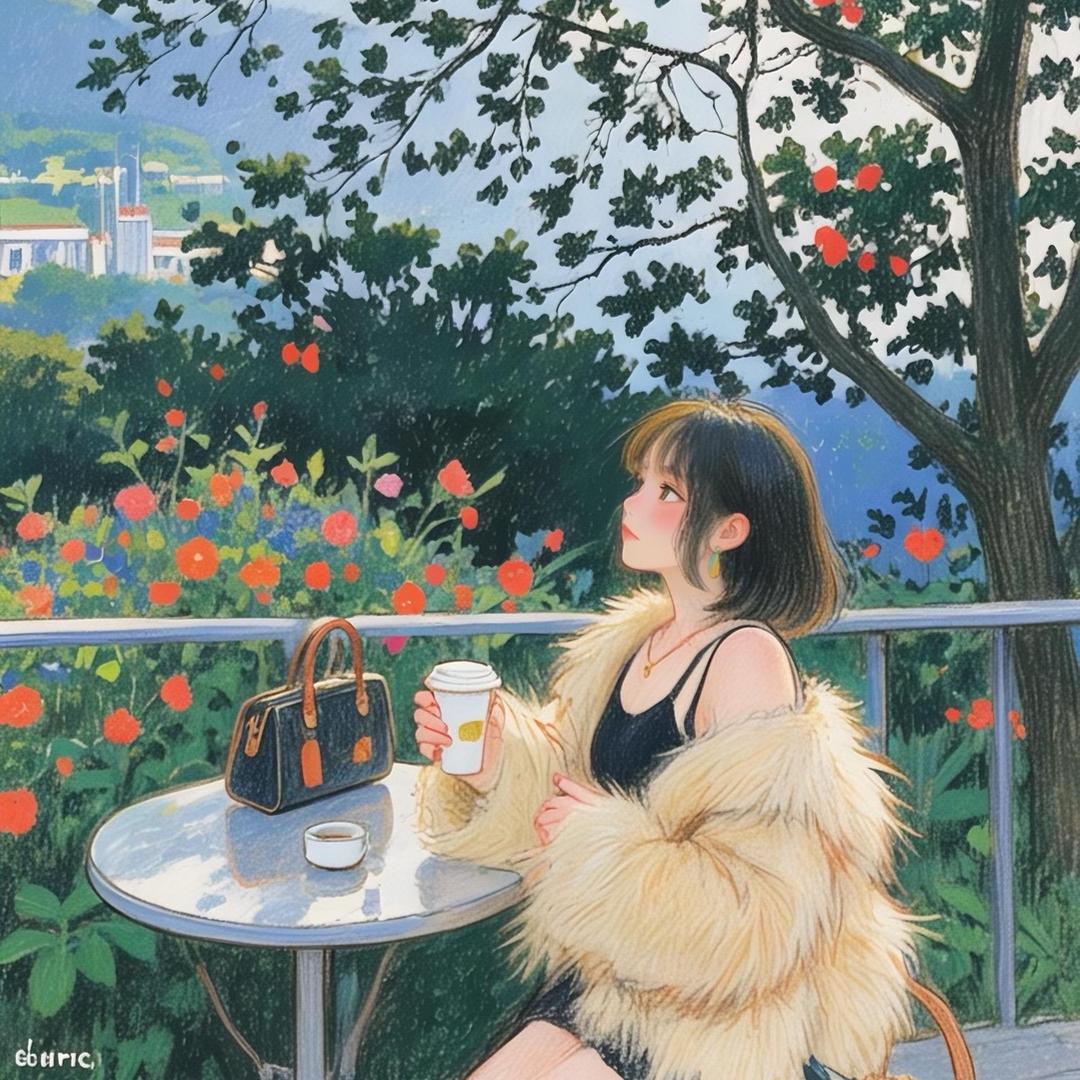 桃🍑桃