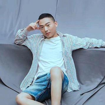 影子日记（听障)