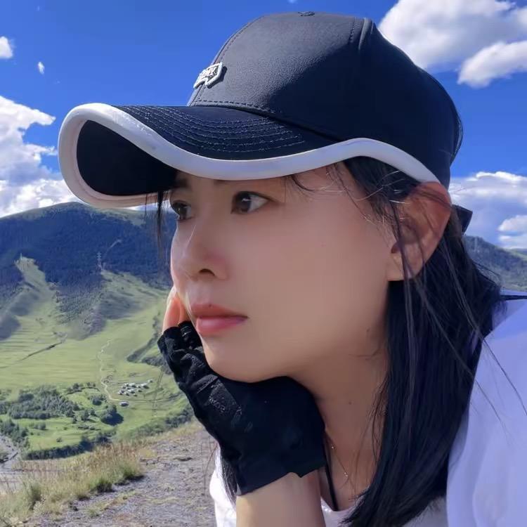 安然户外