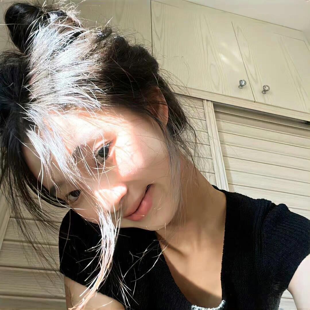 脸大怎么办