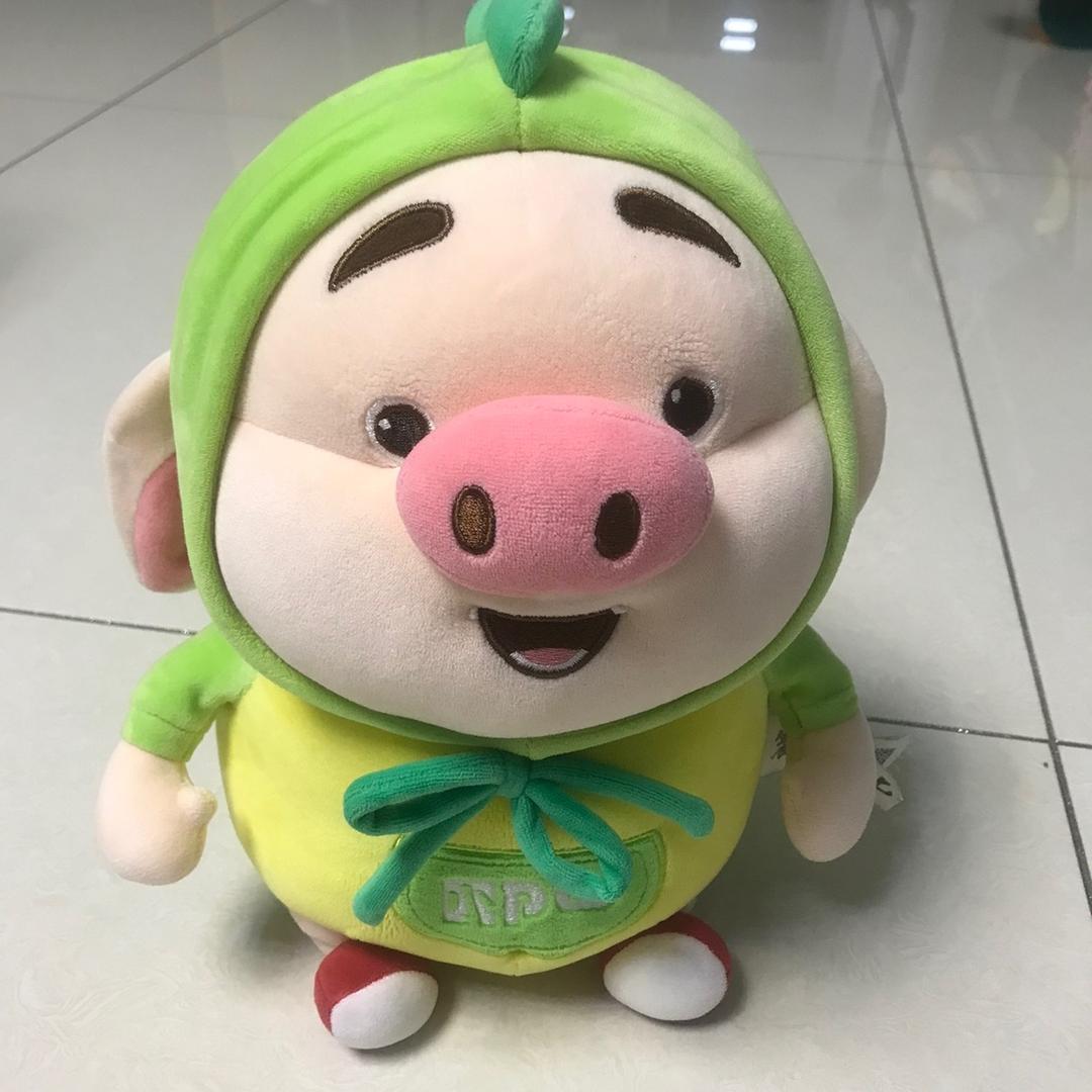 獨嗳の伱🦪