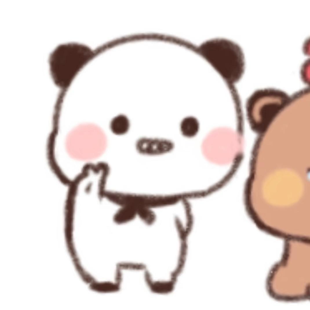 再睡五分钟  ￴