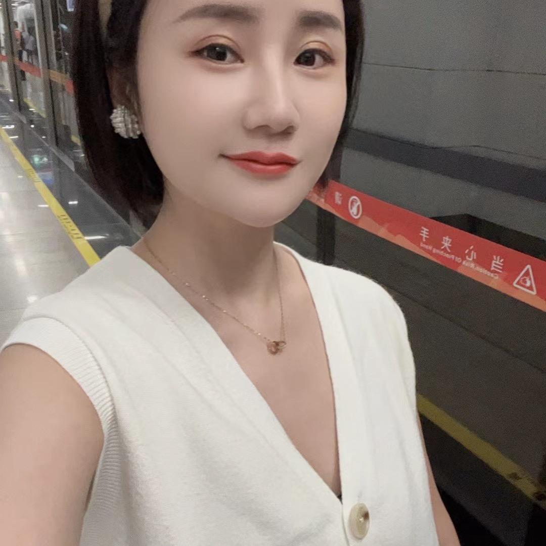 🕊️朱晓思🕊️