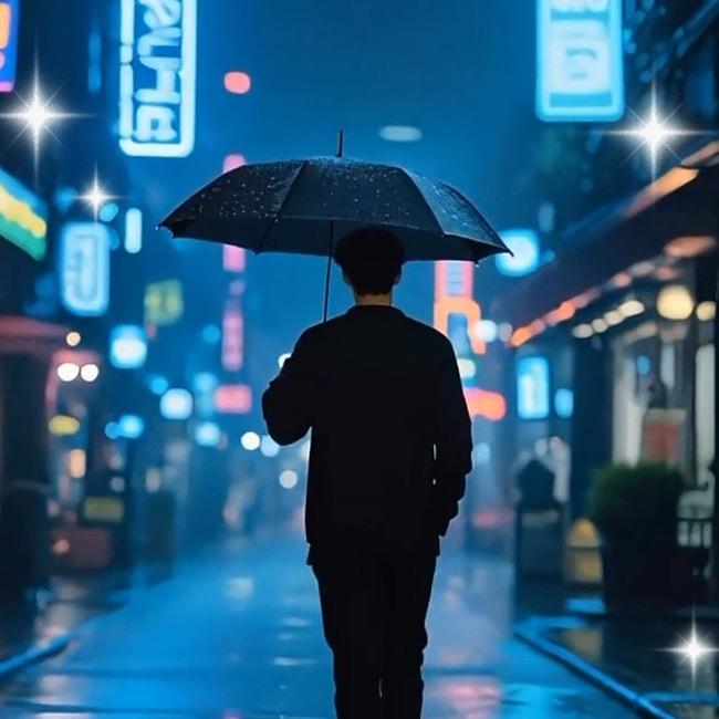 远方有李