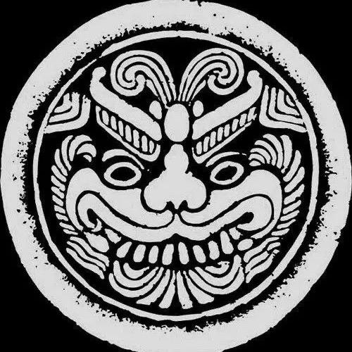 徐州真吾刺青处