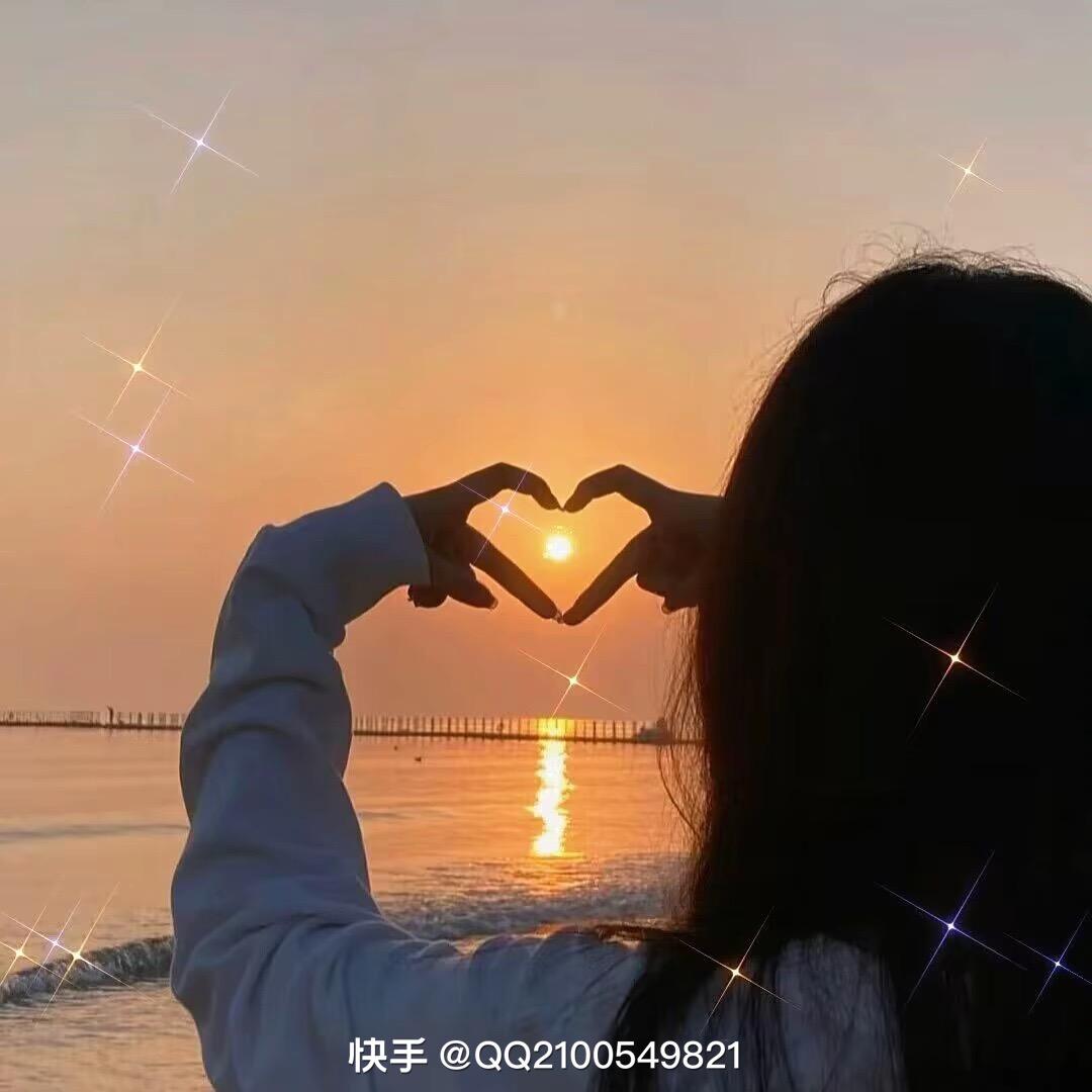 小丽丽