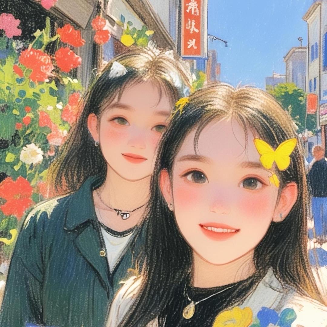 依 然