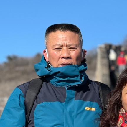 仓储式劳保批发