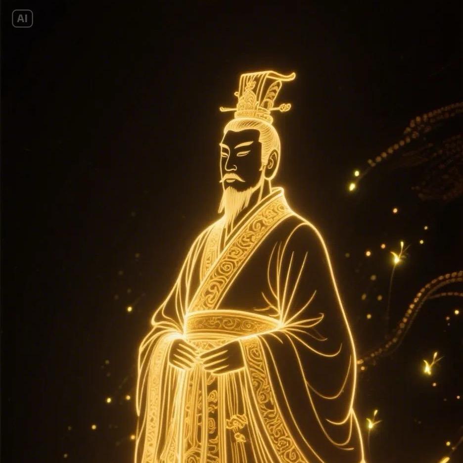 寒鸦栖复惊
