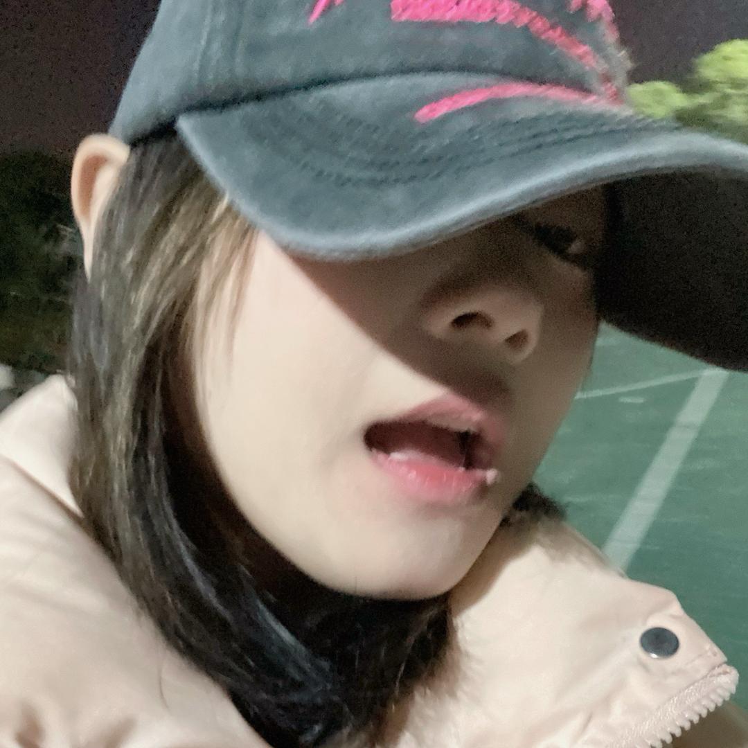 小小怪下士🥷🏻