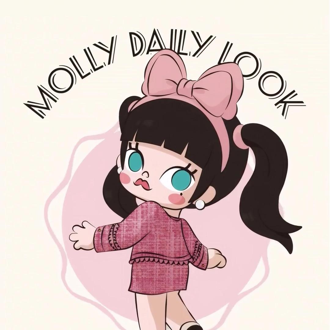 泡泡🫧总裁～🐶