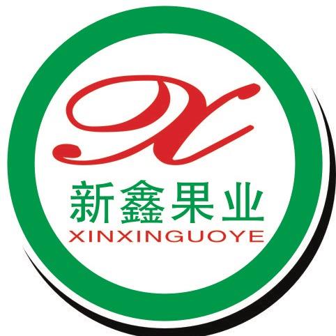 嘉兴新鑫果业葡萄代销（沈）