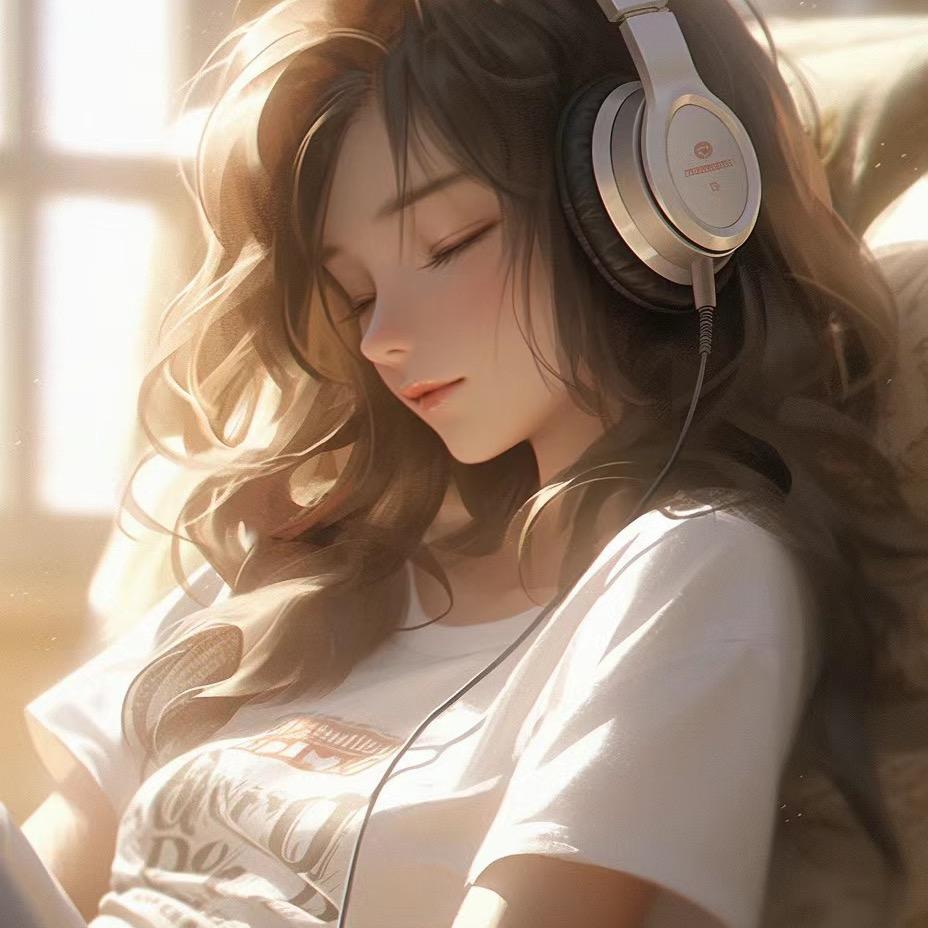 惧あ人心°