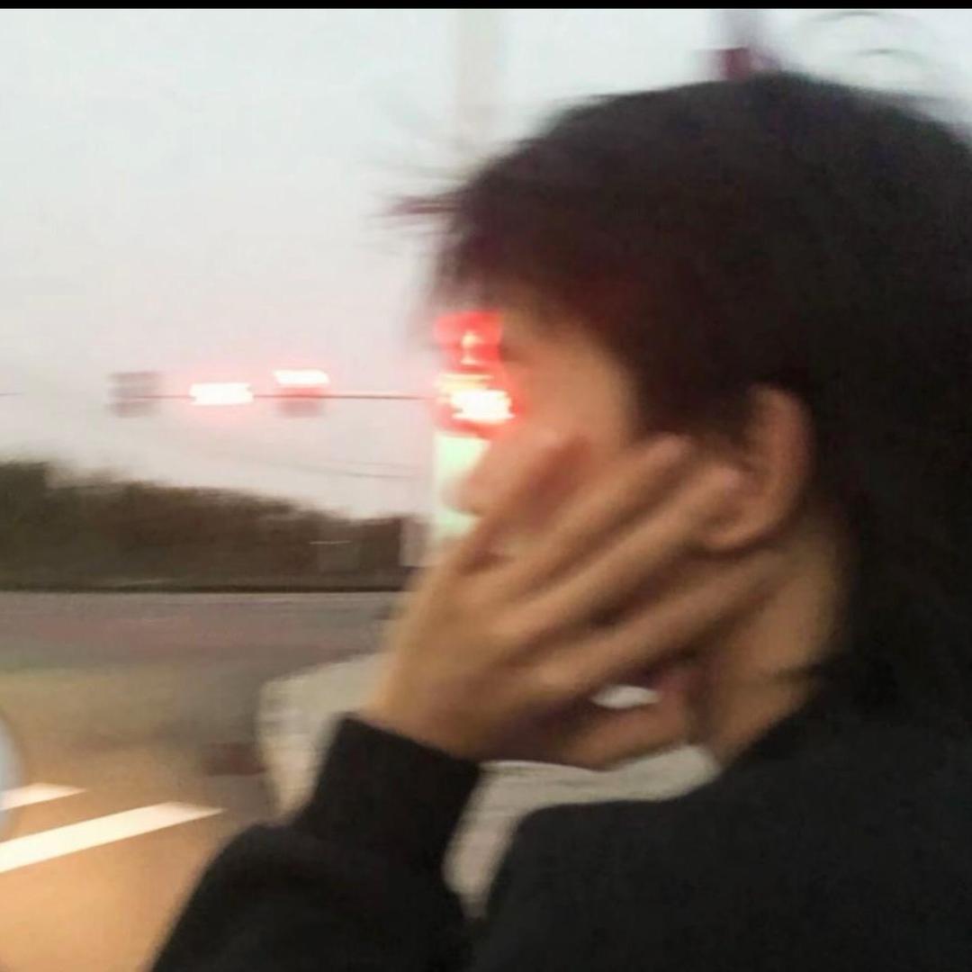 杭.