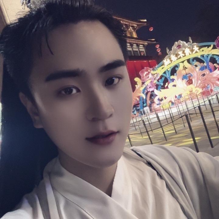 啊鹏