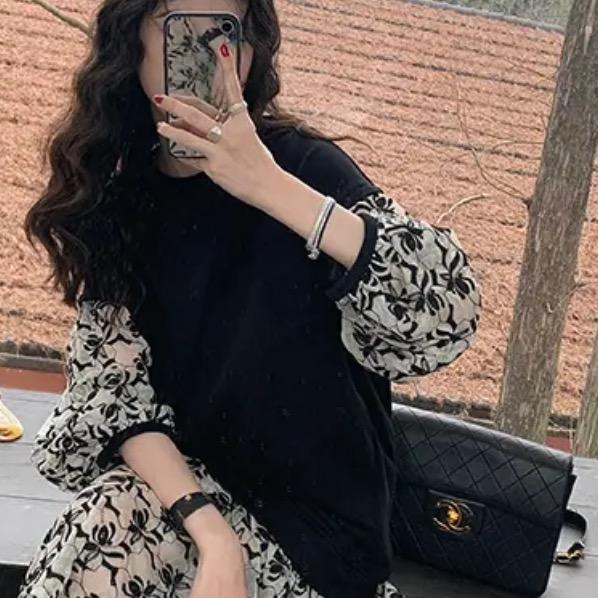 教不变的·曾小姐