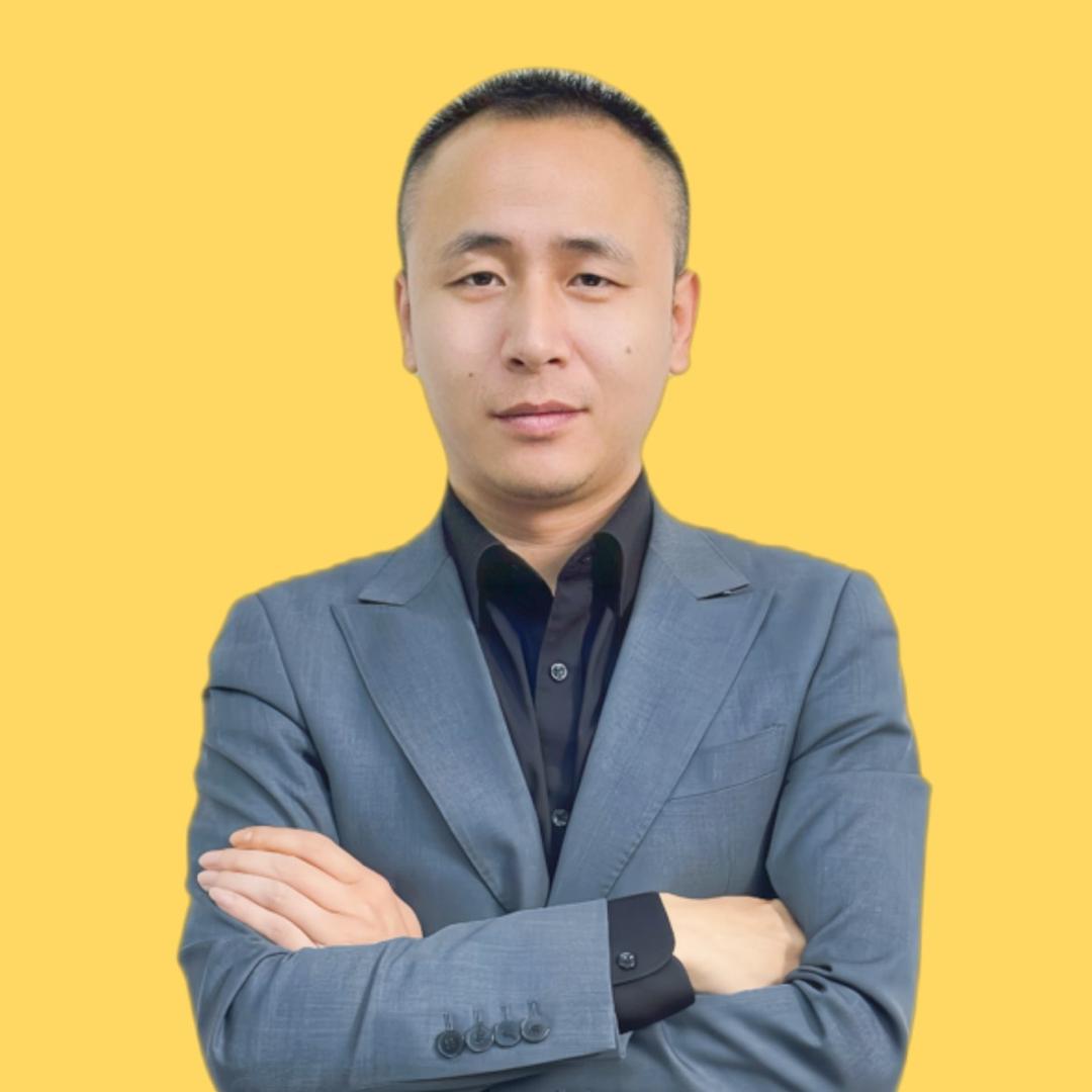 杭州新澳名车（凯弟）