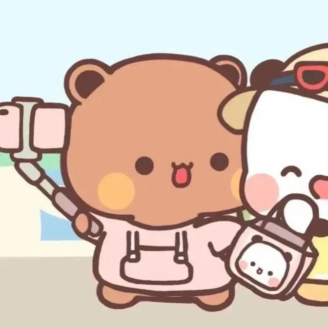 噼里啪啦屁屁屁