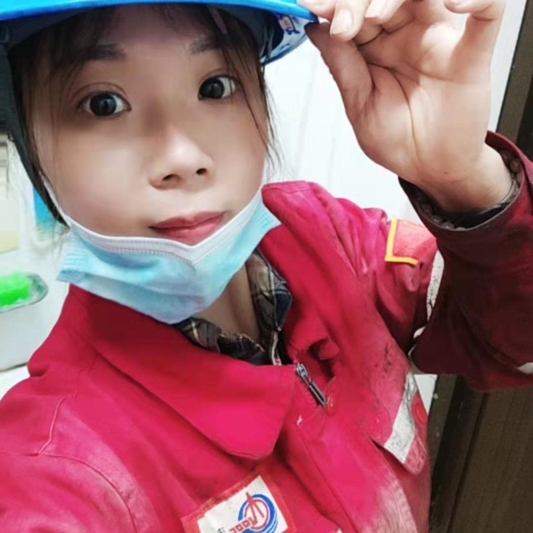 女神子香香