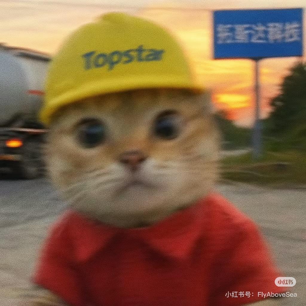 h_