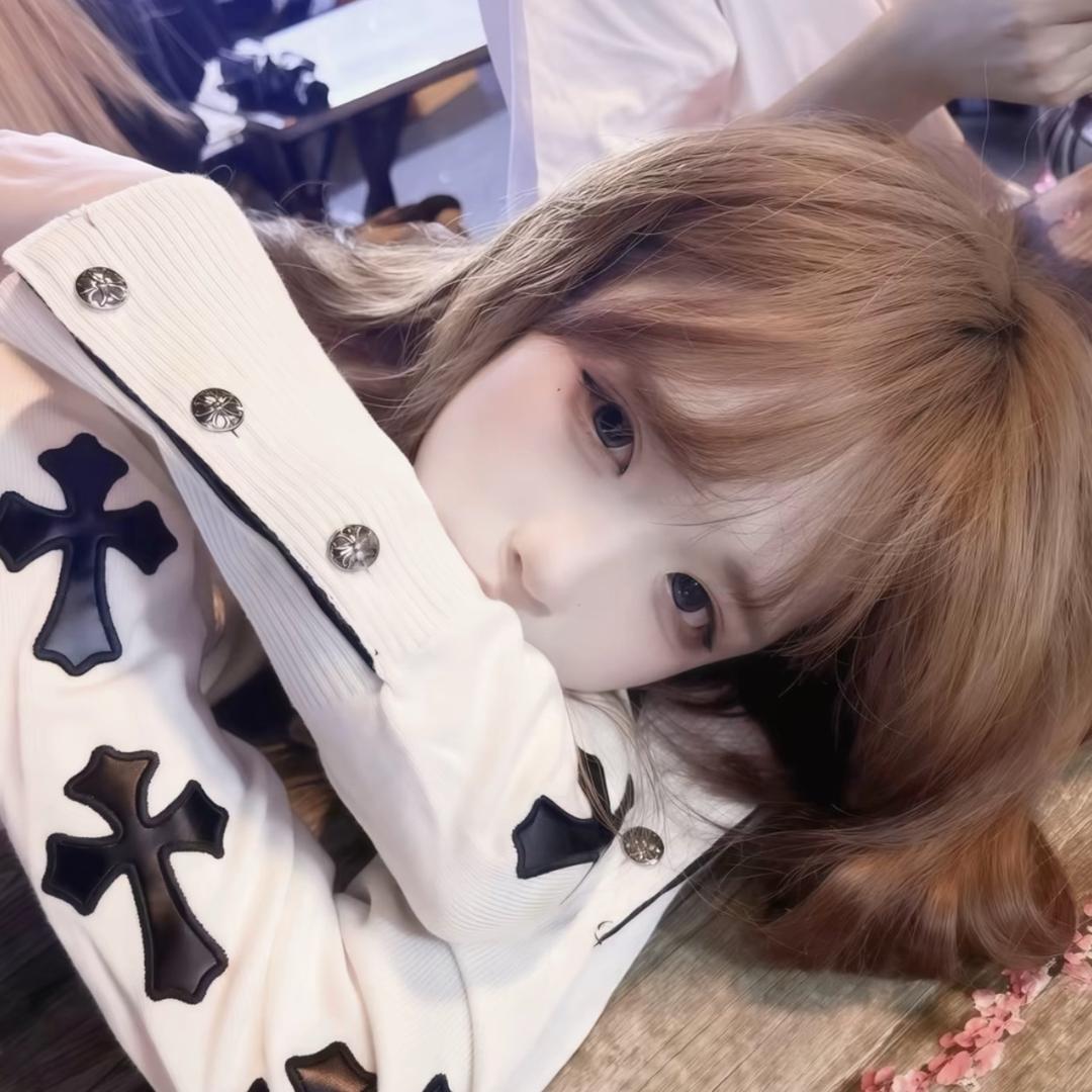 特猫tou$