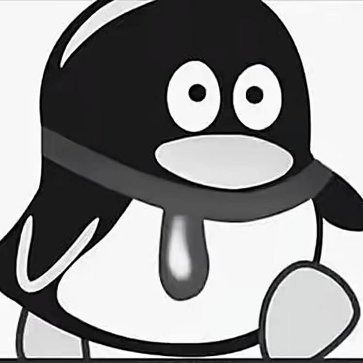 ㅤㅤㅤ￴ ￴￴ ￴