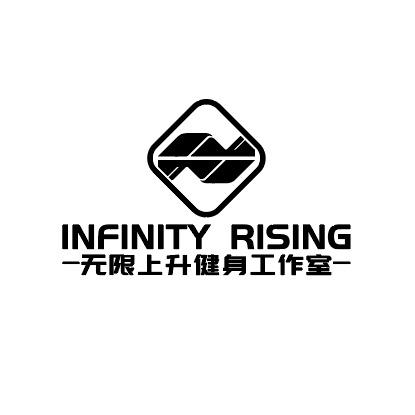 成都无限上升健身工作室