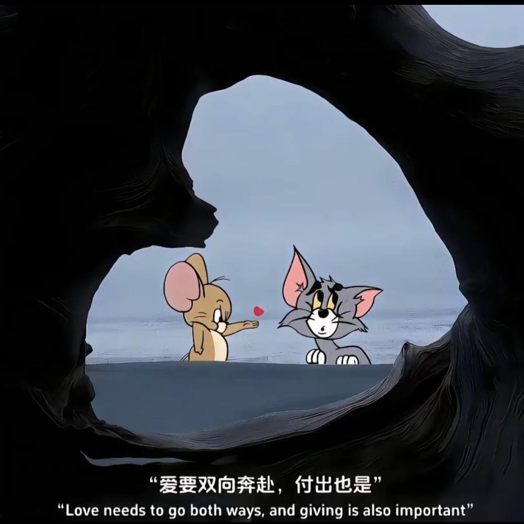 臭屁猪🐽