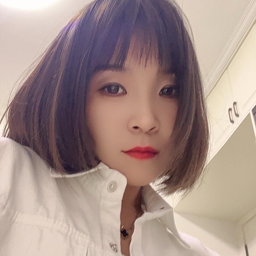 熙熙❤️