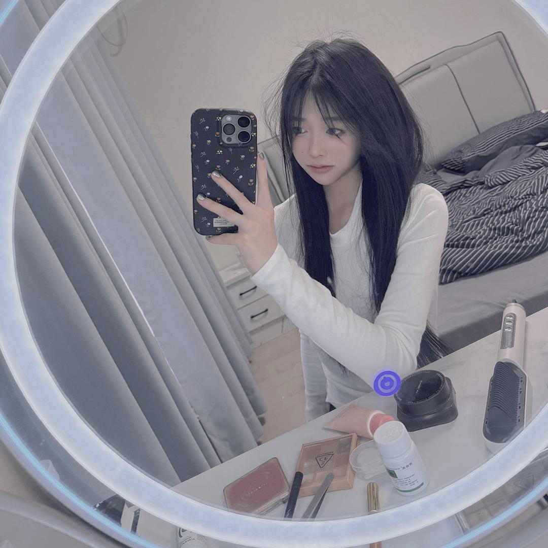 唐雨