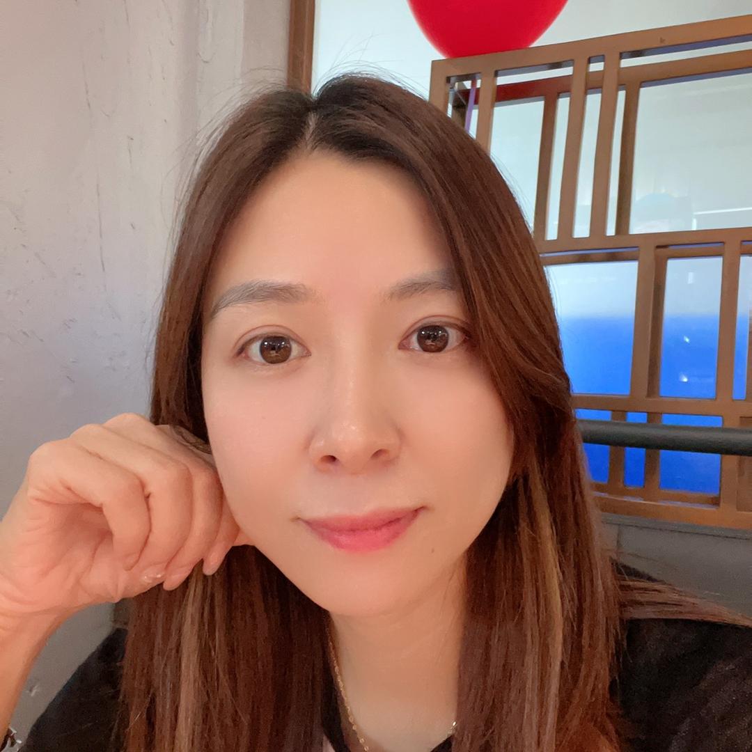 奔跑中的涂涂