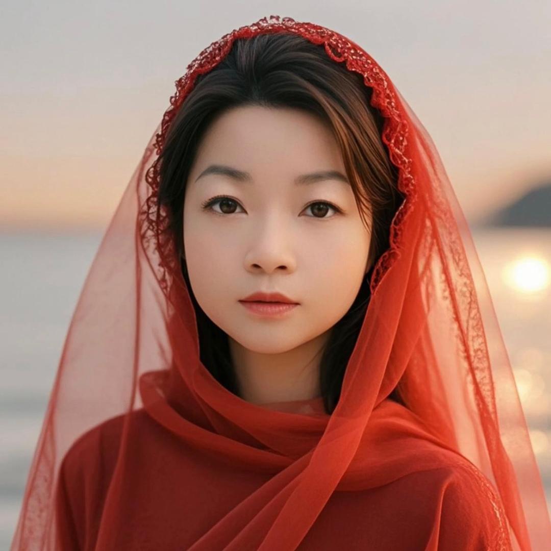 芷江永红