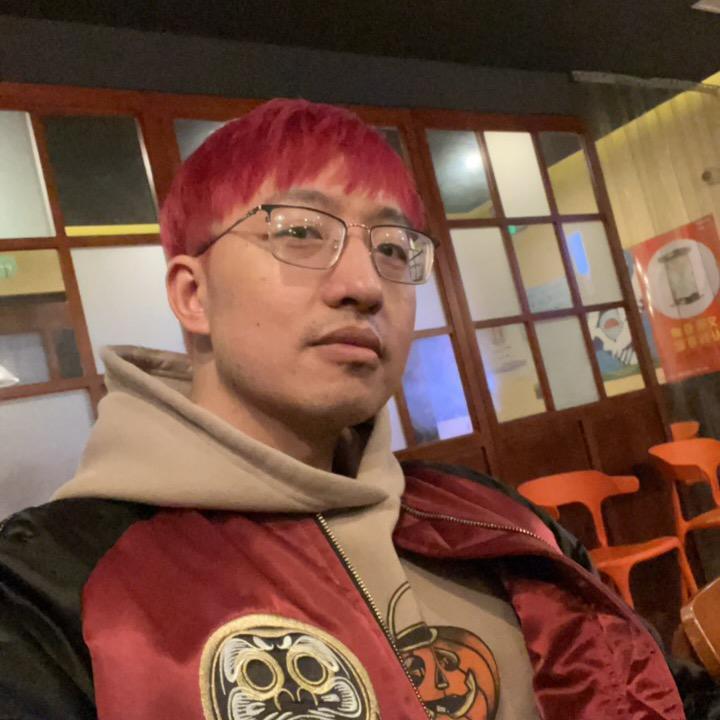 抽风的飞机