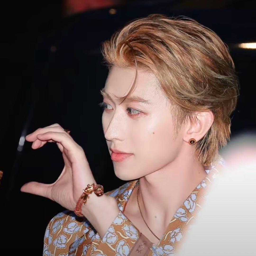 阿k🤧