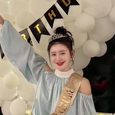 神大英子《珂尼娜甄选》