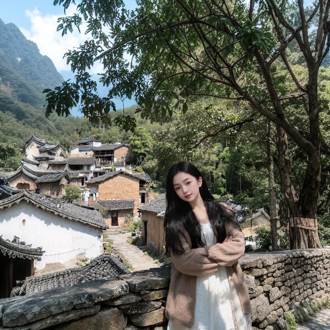 壹年 ❤️