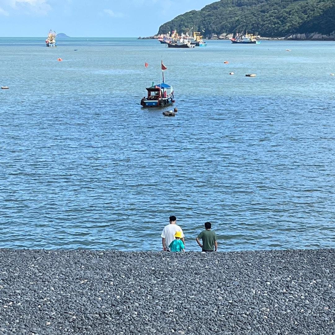 🦅生命是场马拉松