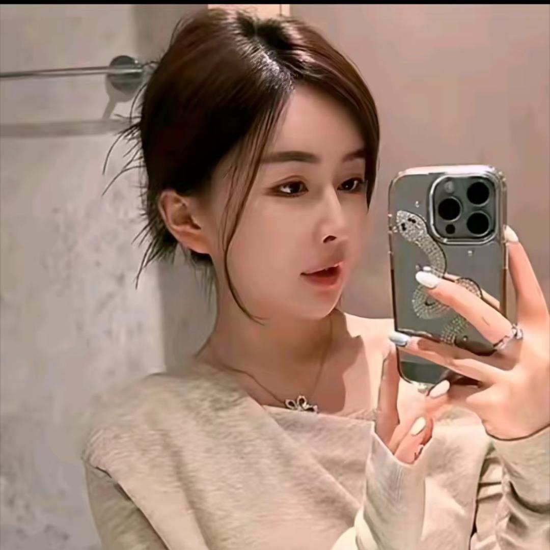 小允姐姐❤️直播反场