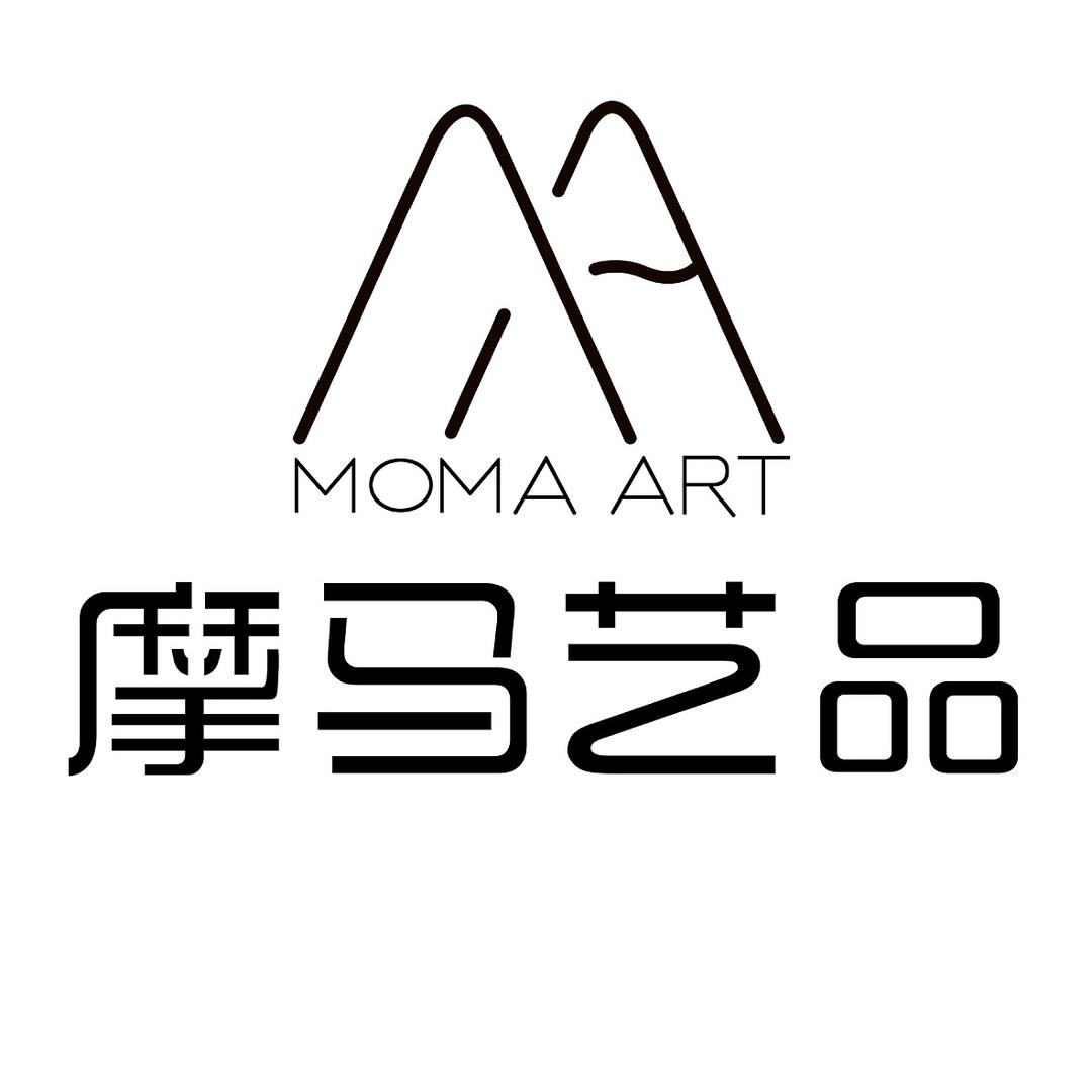 摩马艺品官方旗舰店